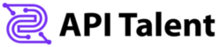 API Talent